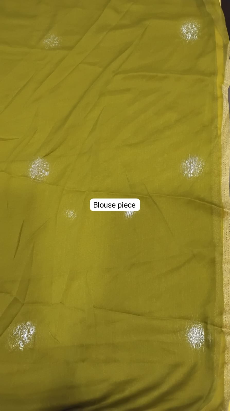 Uttranchali